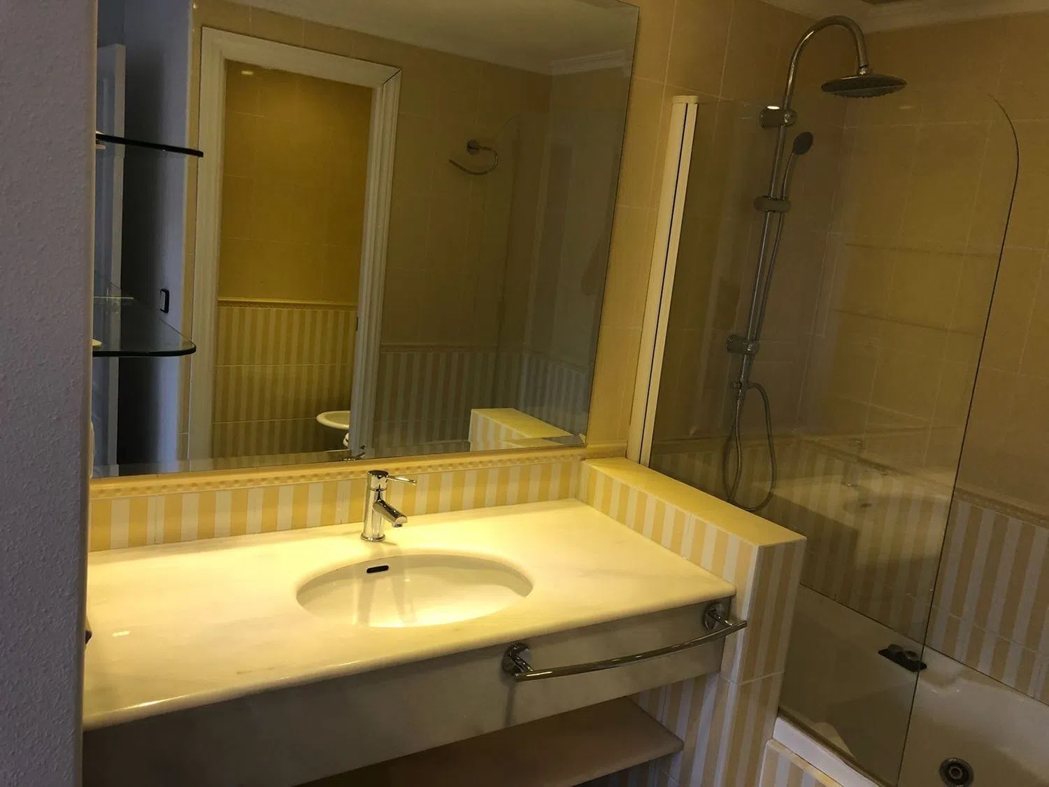 Dúplex en calle Doctor José Luis de la Vega, 8 - Foto 7