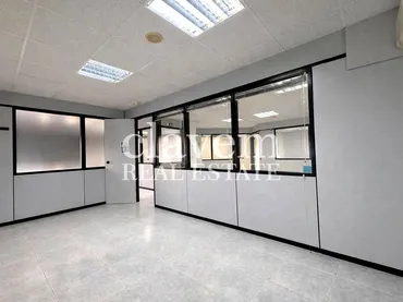Local comercial en  De Francesc Layret - Foto 4