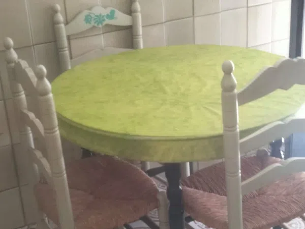 Piso en Fuente Alegre - El Chaparral - Los Morales - Foto 14