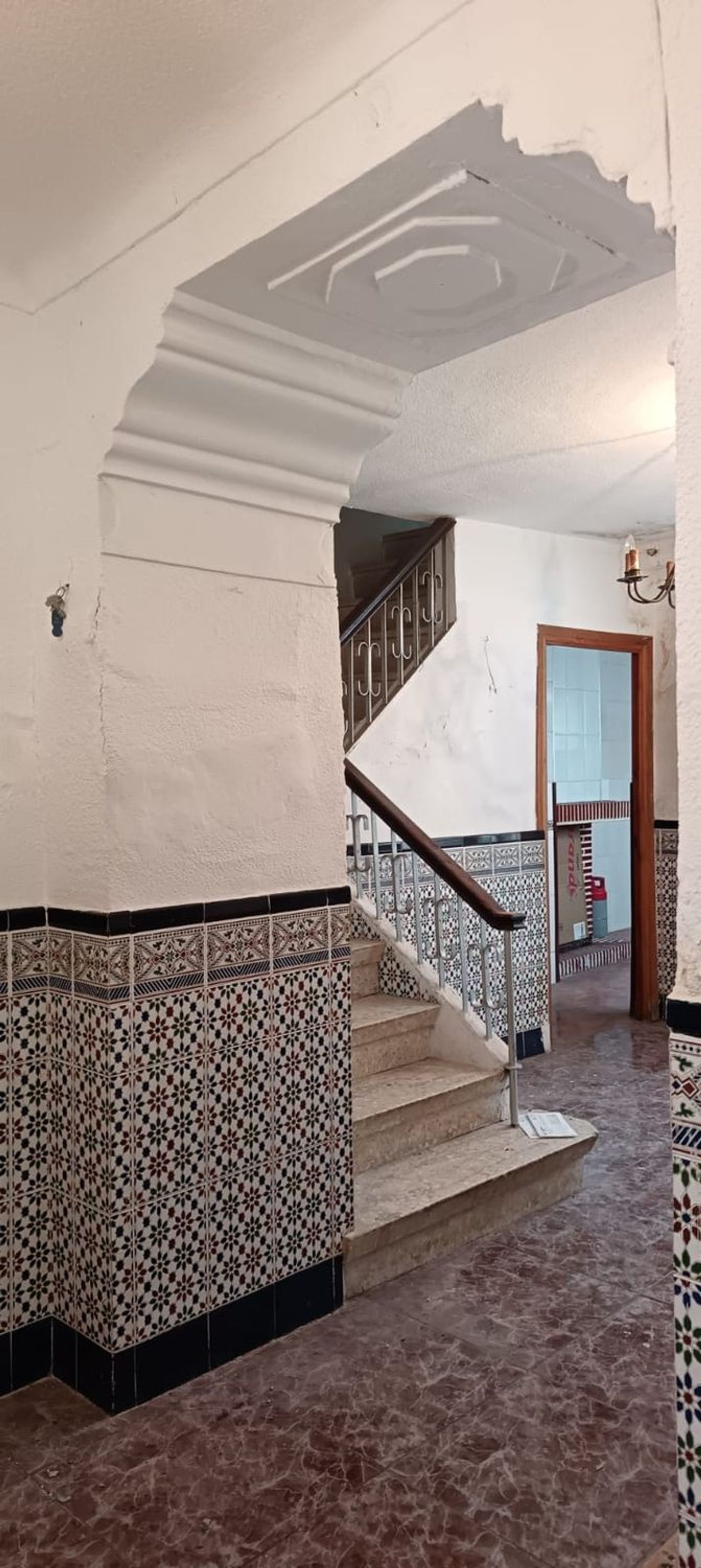 Casa de pueblo en Calle Baltasar Garzon Real s/n - Foto 8