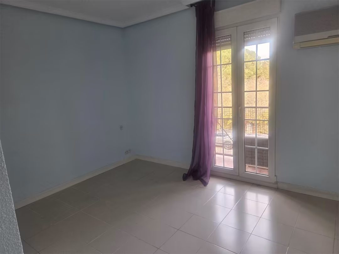 Chalet en Colmenar Viejo - Foto 16