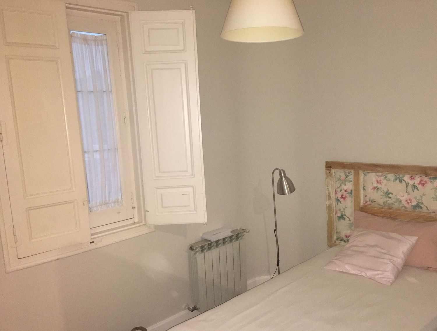 Piso en calle de Covarrubias, 17 - Foto 14