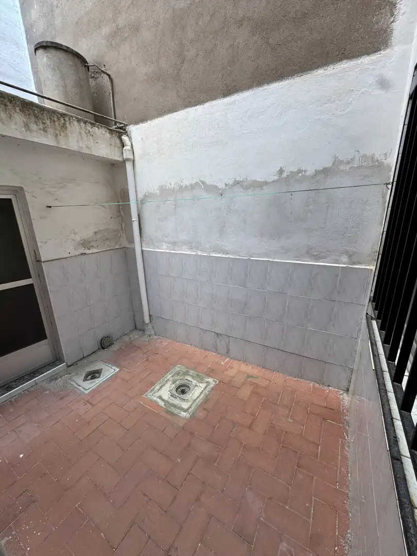Planta baja en  Carrer del Mar 49 - Foto 7