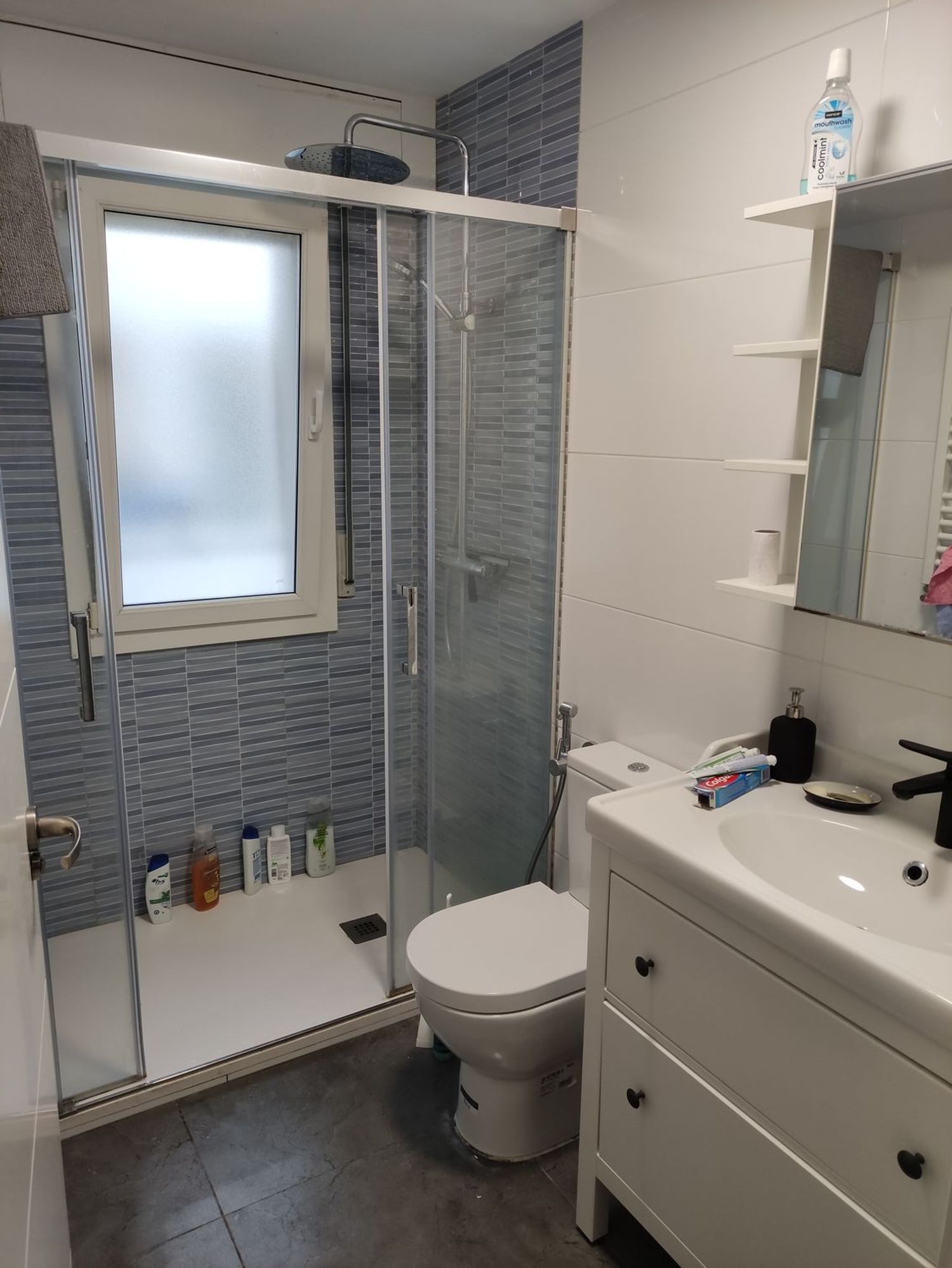 Piso en Ortuño de Alango, 18, Centro, Centro - Foto 8