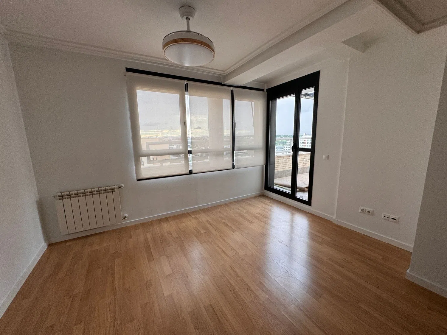 Dúplex en calle Prov Parque Valdebebas 1, 5 - Foto 21