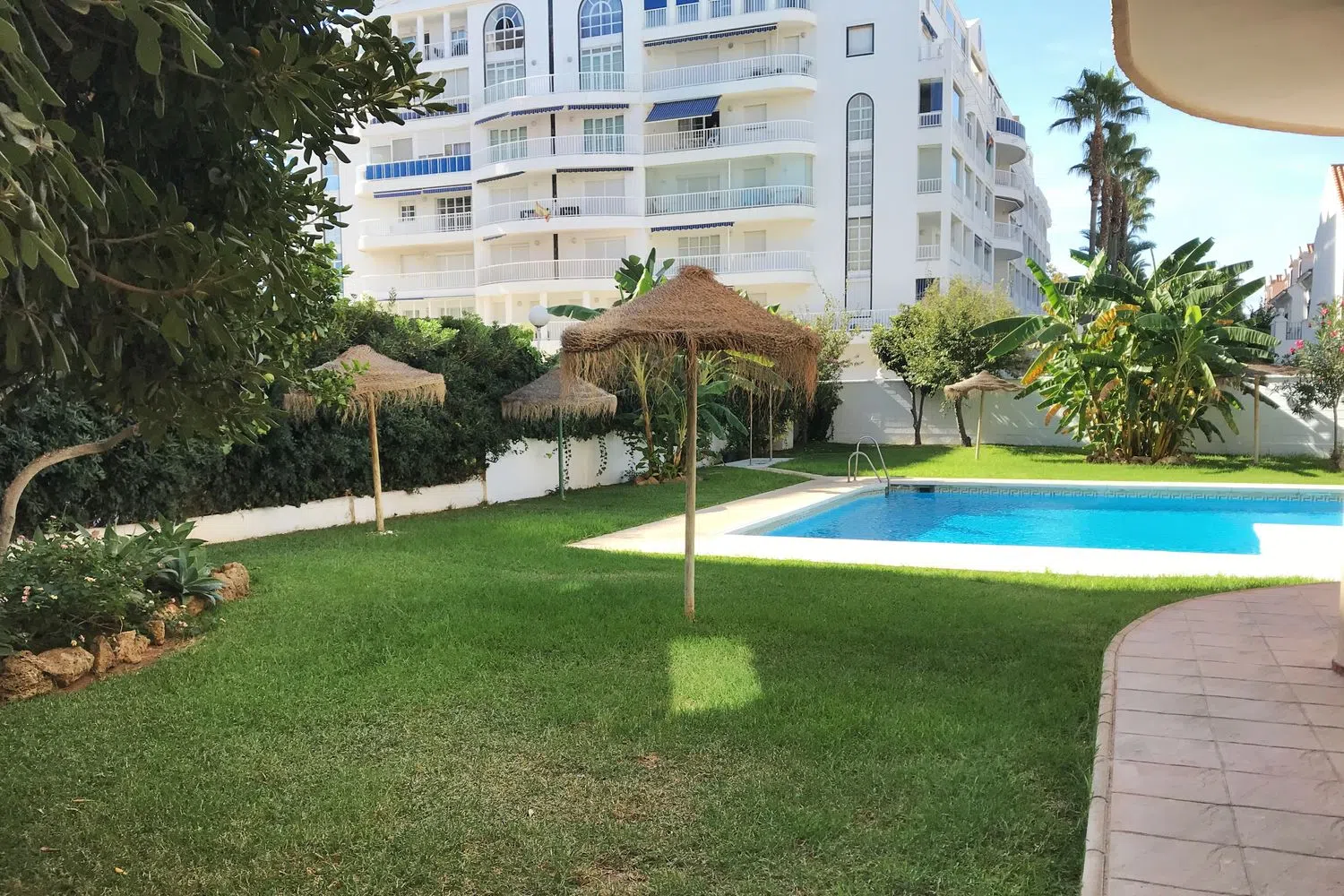 Piso - Foto 17