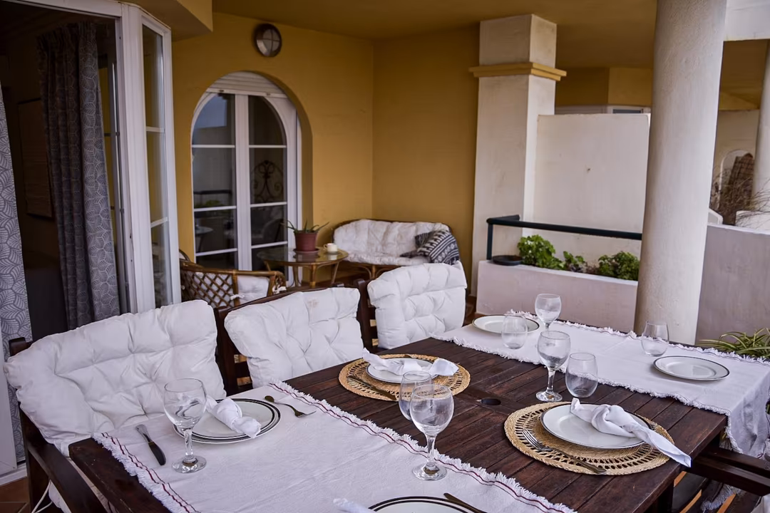 Piso en  Calle de las Adelfas 17 - Foto 15