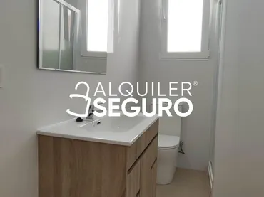 Piso en  Pedro Aleixandre - Foto 12