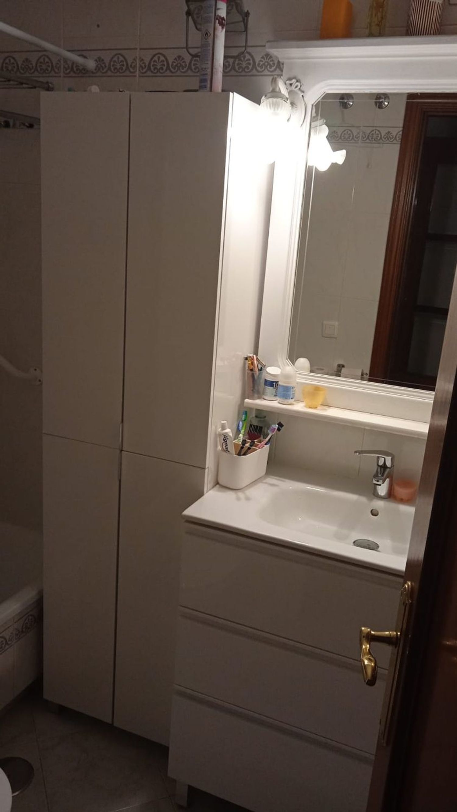 Piso en calle Bioy Casares, 6 - Foto 5