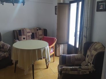 Apartamento en  Calle Cándido Caro Valonero 28 - Foto 6