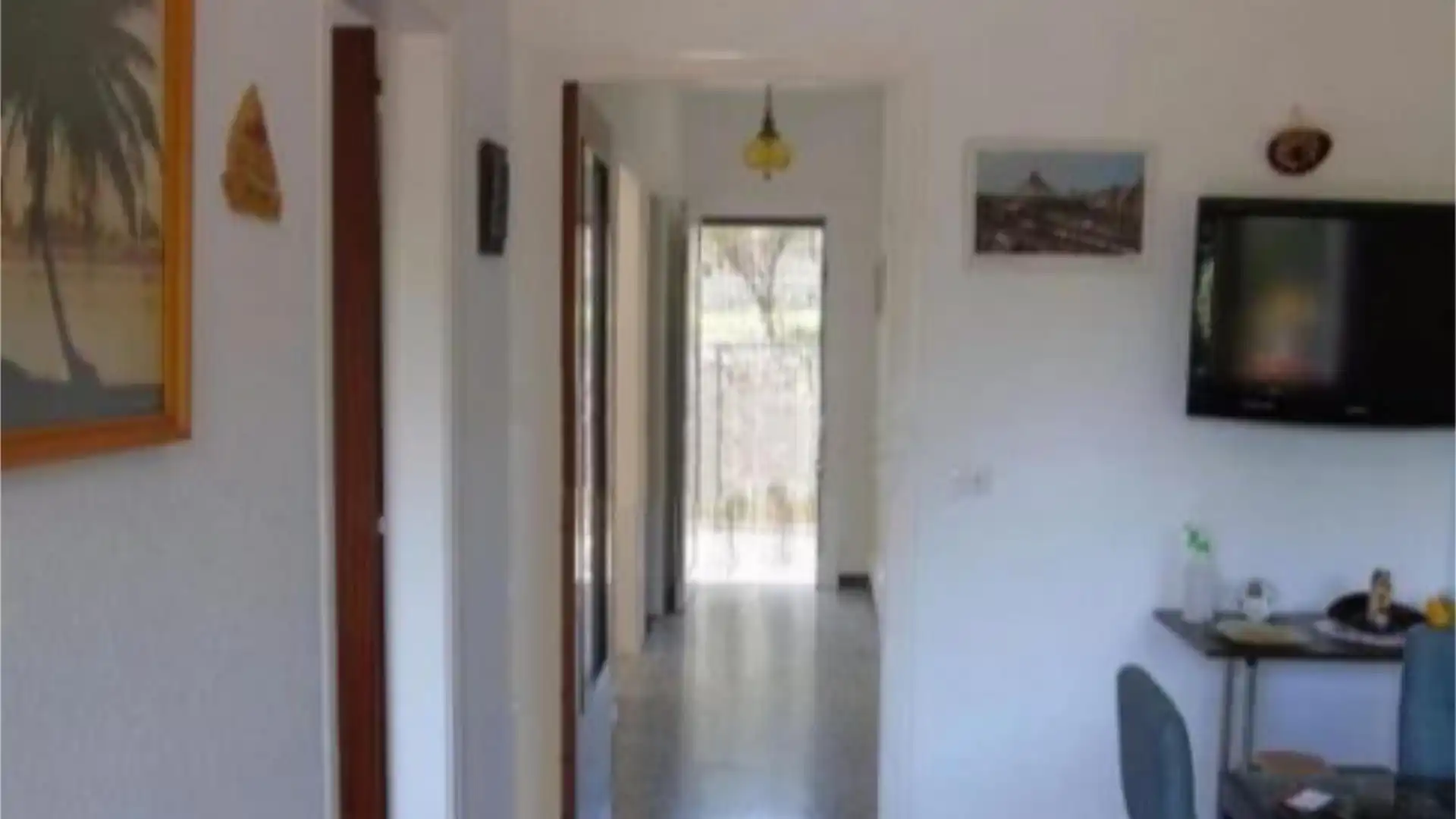 Chalet en  Diseminado Veinat de Sant Daniel 213 - Foto 16