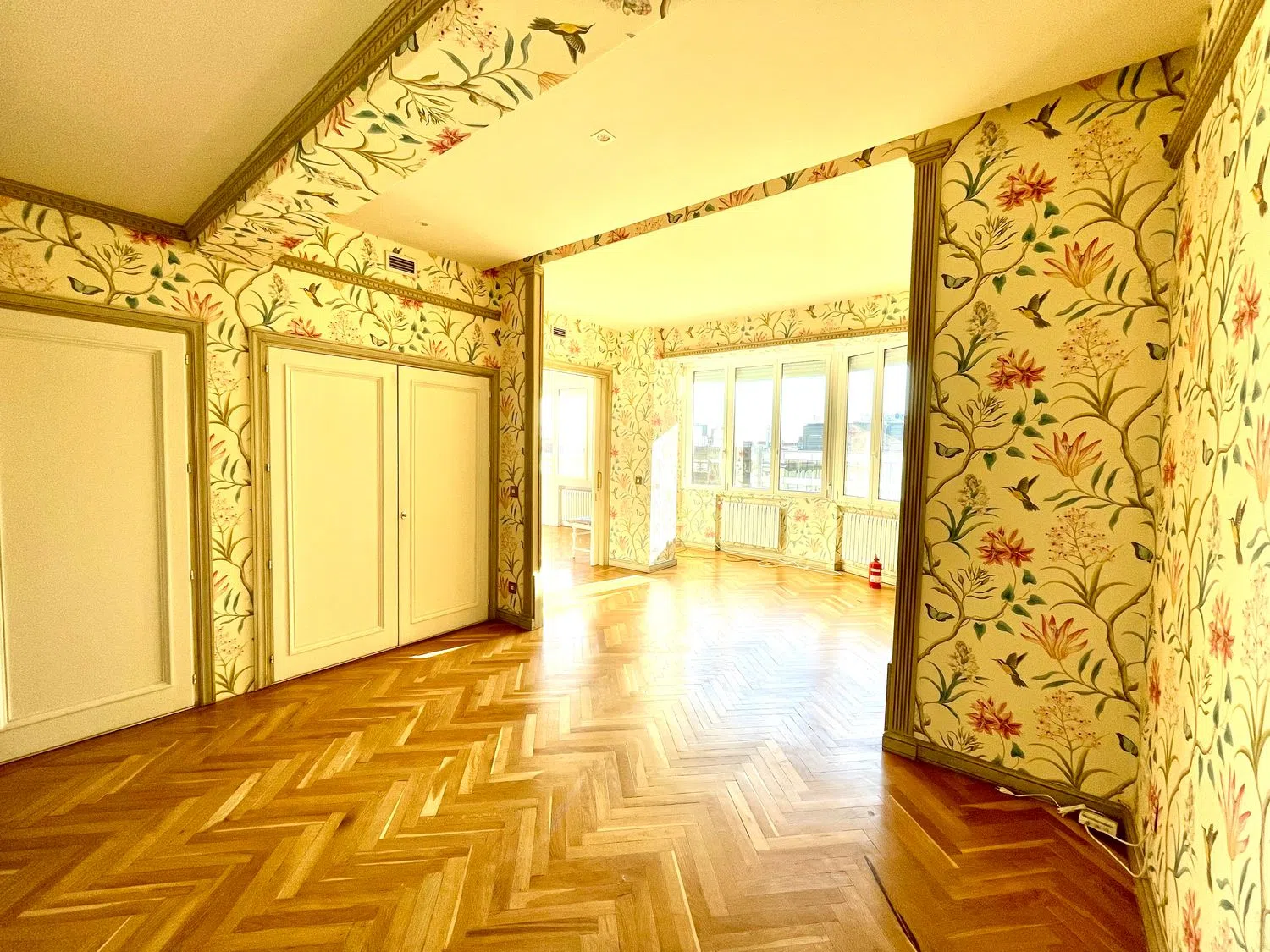 Piso en calle de Juan Bravo, 18 - Foto 10