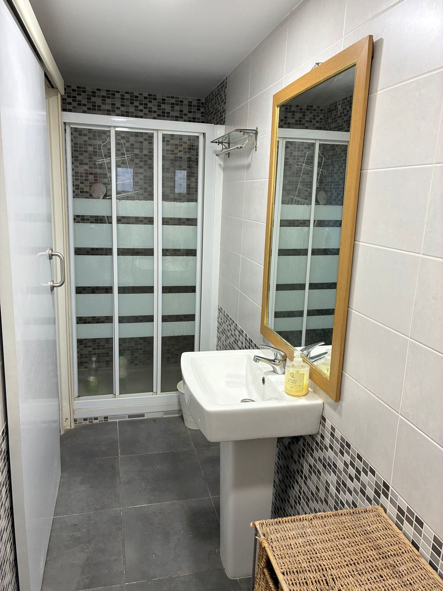 Piso en calle de la Torrecilla del Leal, 6 - Foto 7