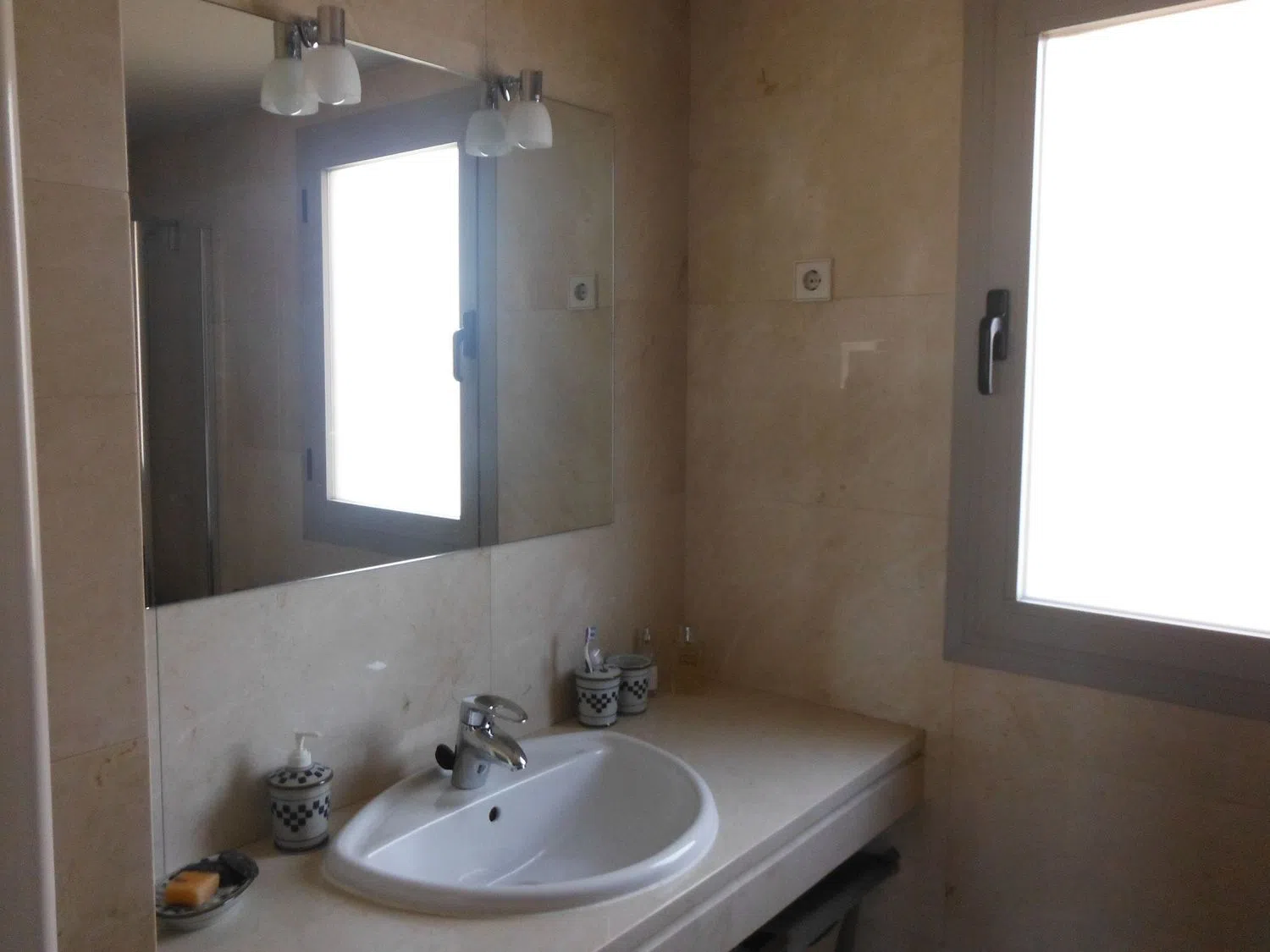 Piso en calle María de Portugal, 44 - Foto 13