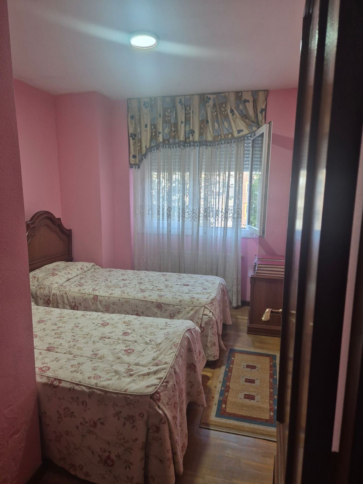 Piso en Calle celleruelo, 44, La Pola Siero, La Pola Siero - Foto 19
