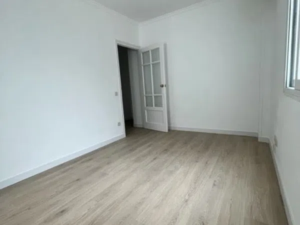 Piso en Calle del Doctor Cortezo, 8, Lavapiés-Embajadores, Madrid - Foto 10
