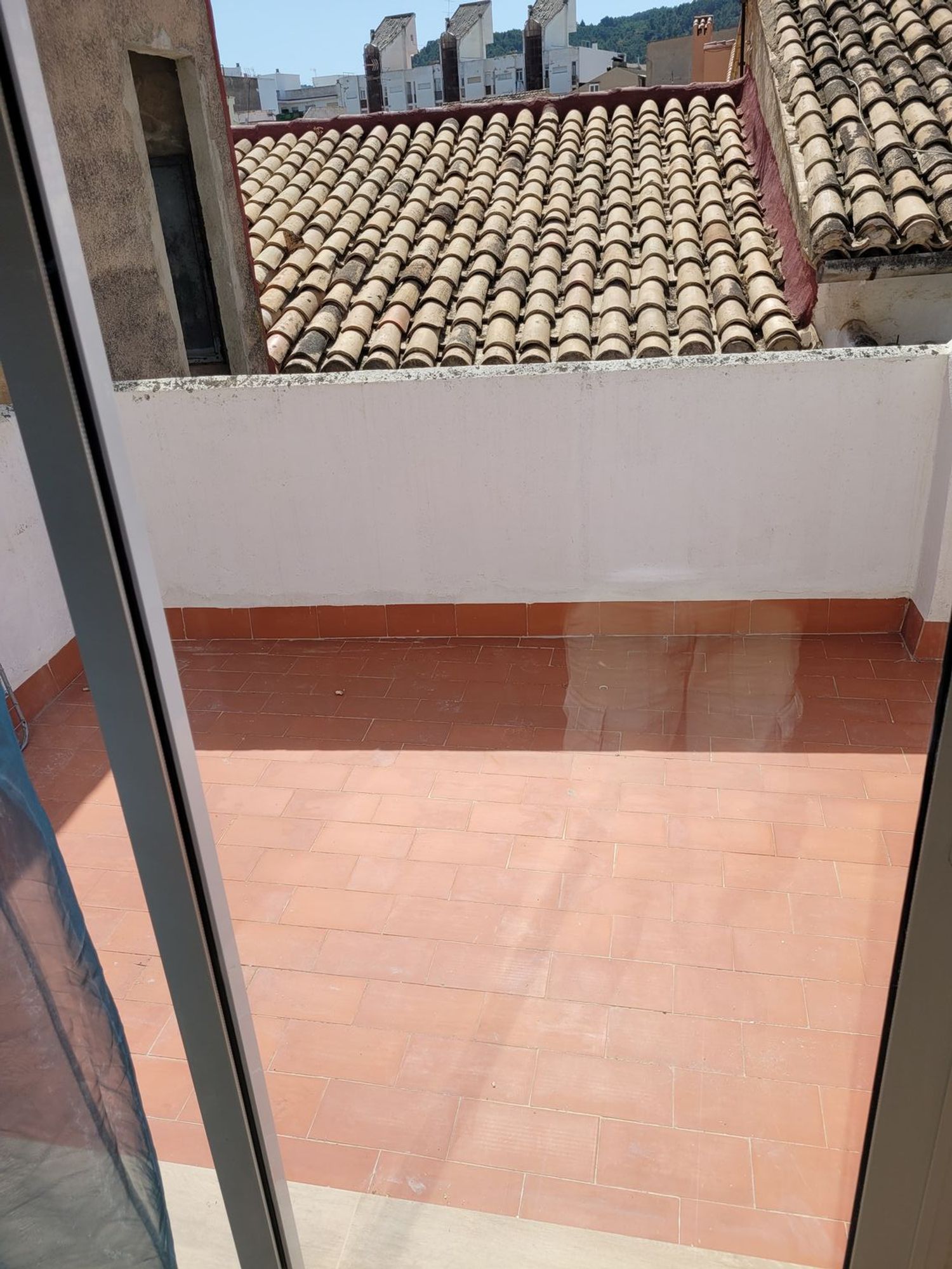 Dúplex en Rafael Ribelles, 1 - Foto 18