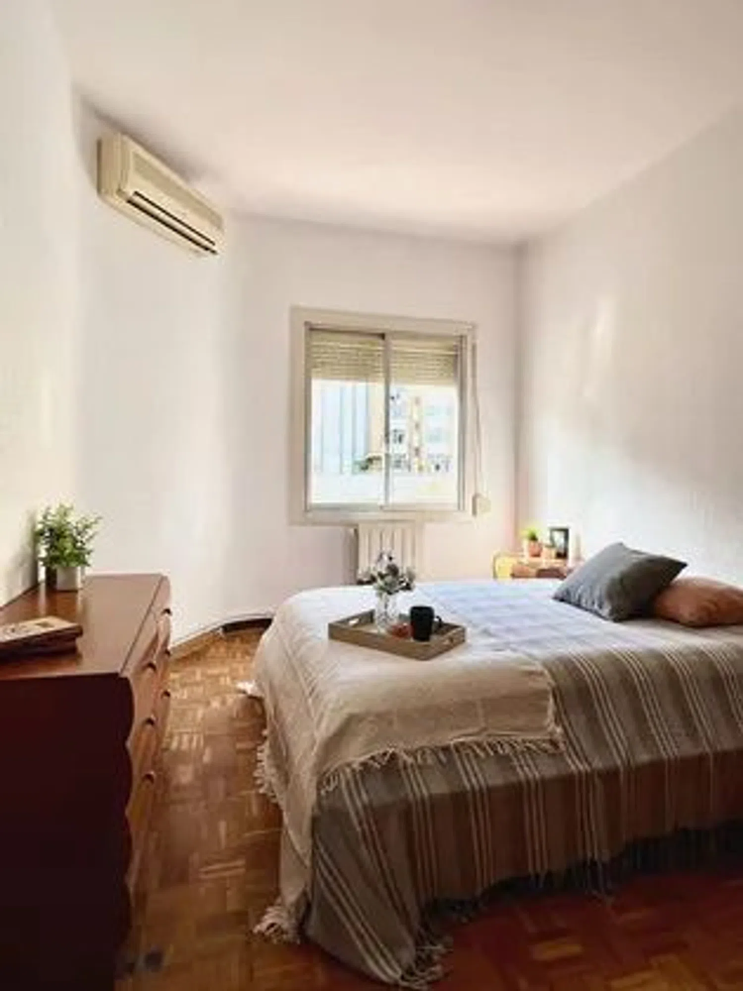 Piso en calle d'Alexandre Galí, 27 - Foto 33