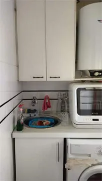 Piso en Macarena Norte - Foto 4