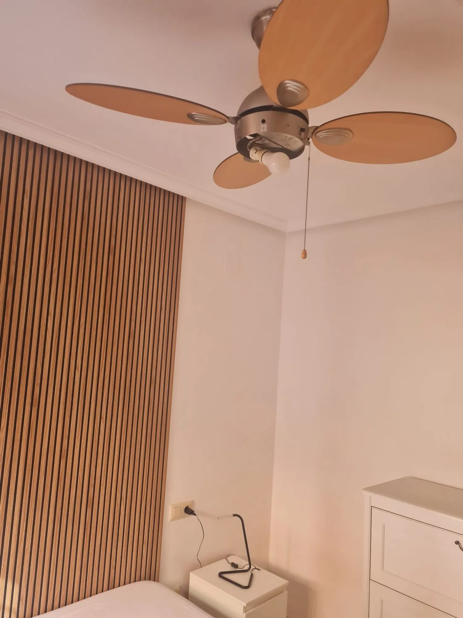 Piso en calle del Capitán Blanco Argibay, 20 - Foto 13