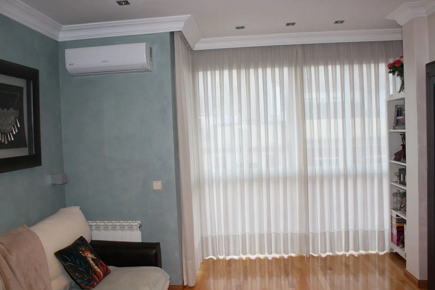 Piso en calle de Teruel, 26 - Foto 16