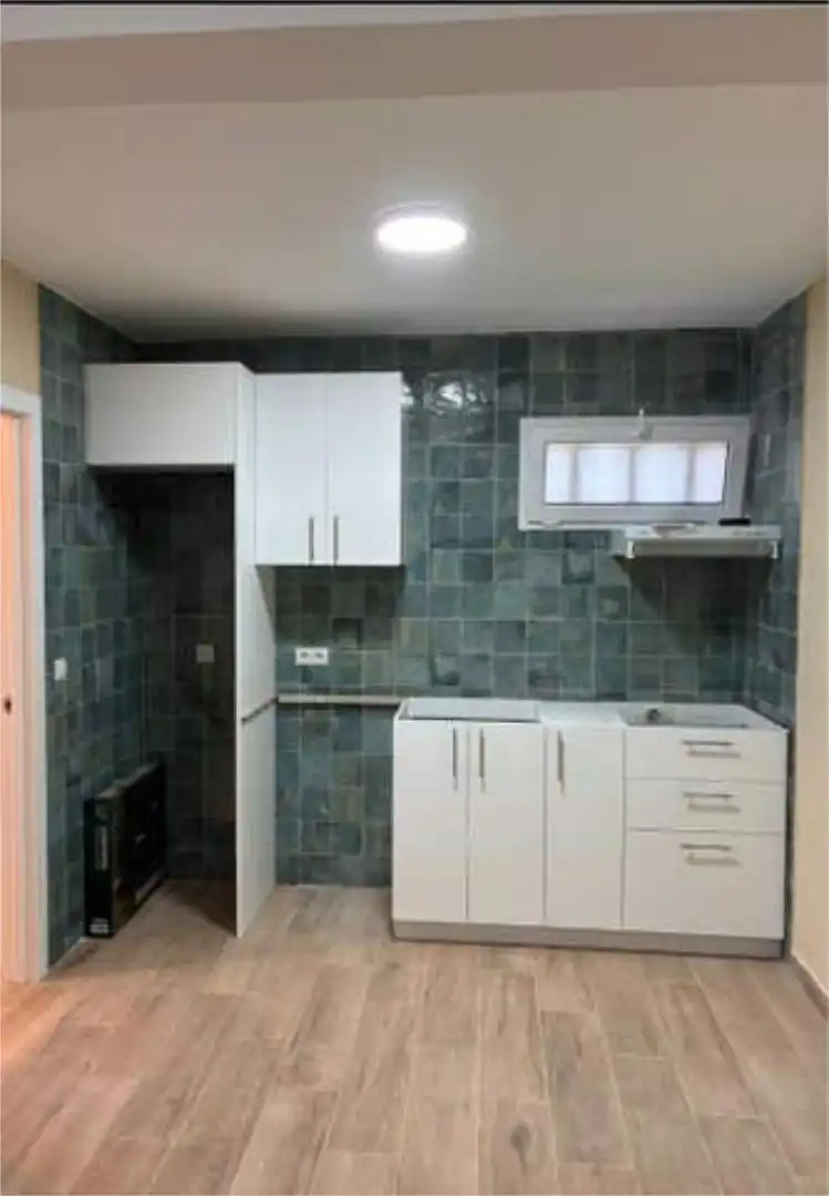 Apartamento en Otxarkoaga - Foto 7