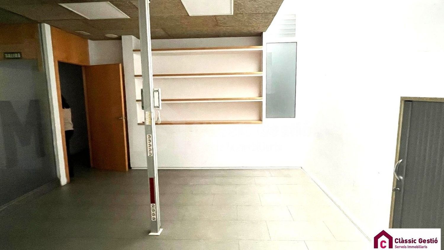 Local en Sant Pere - Foto 16