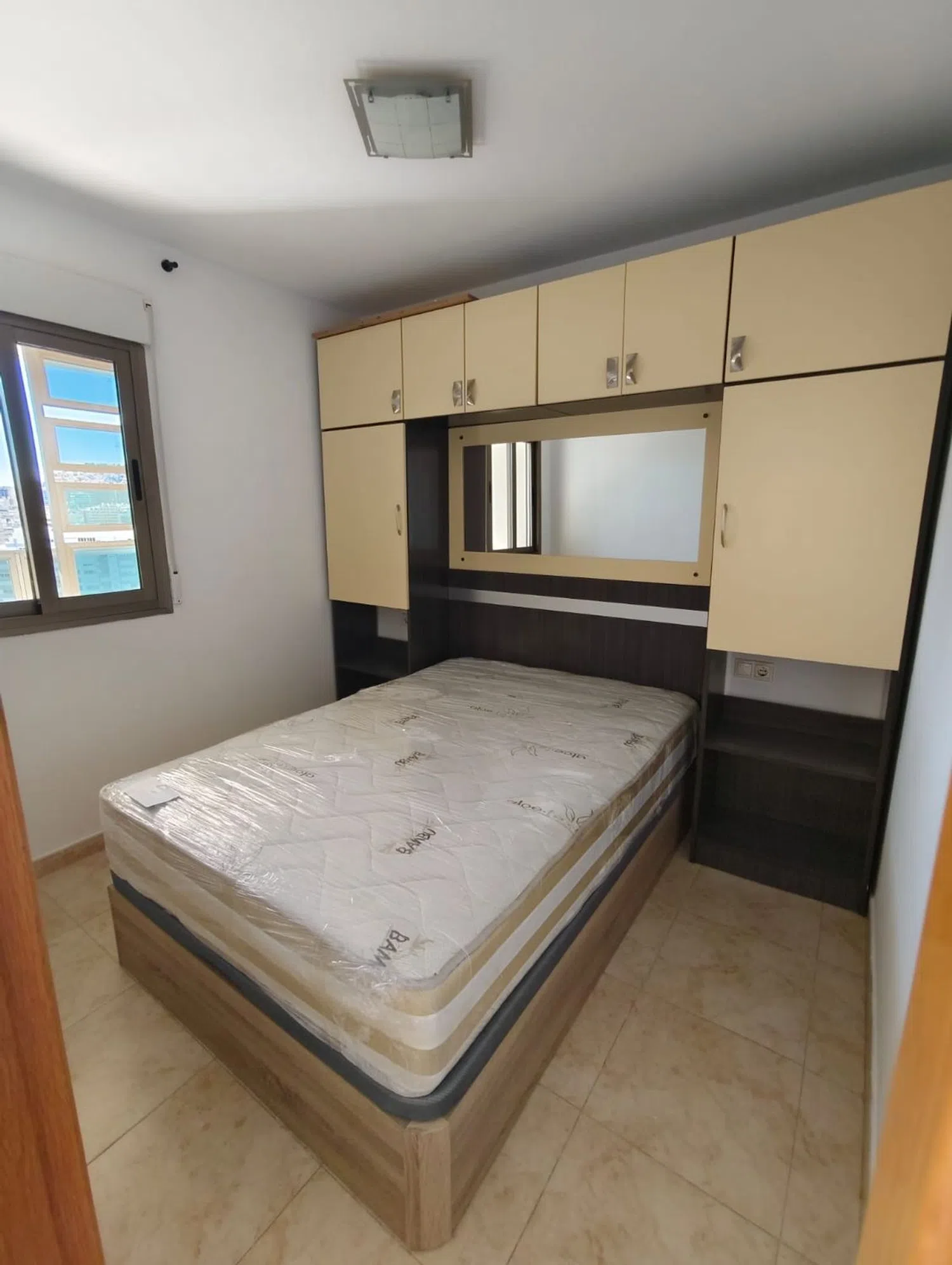 Piso en avenida marina Baixa, 13 - Foto 7