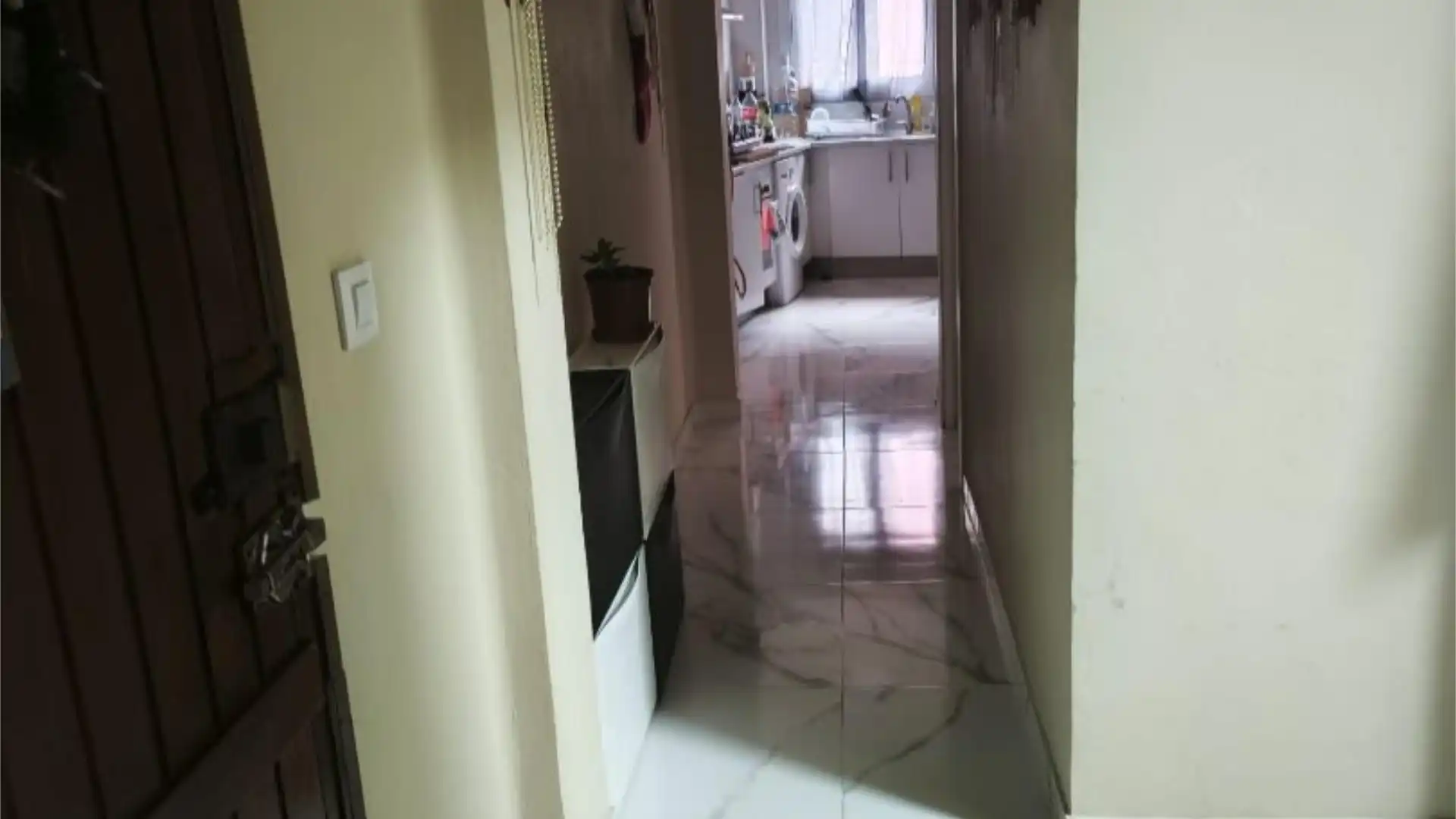 Piso en  Entrada de Ponce 8 - Foto 6