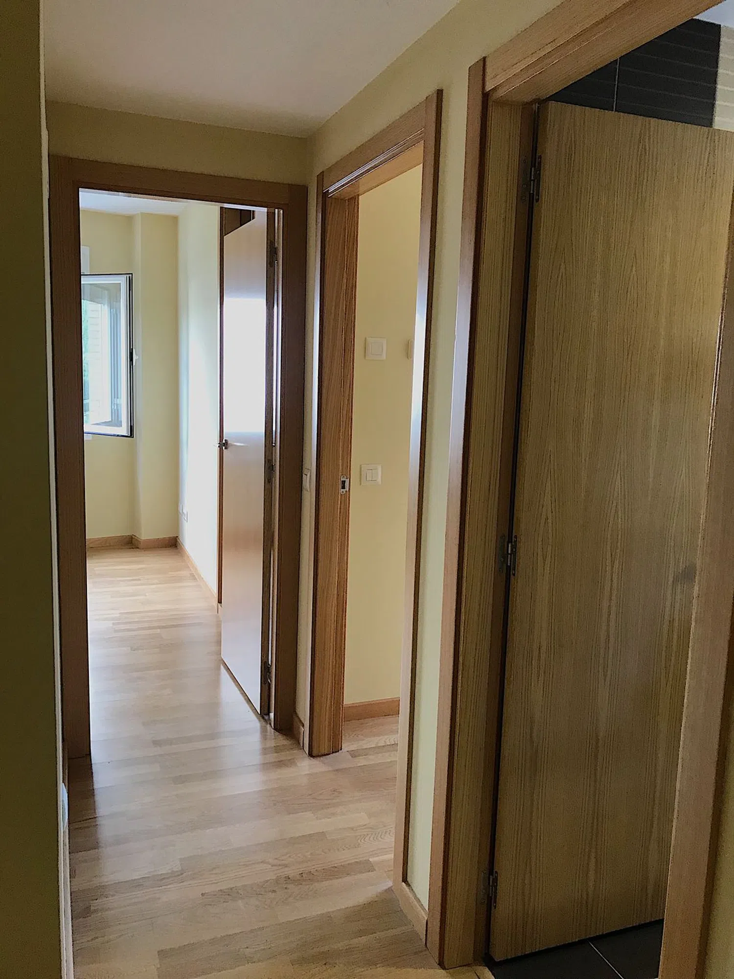 Piso en calle Ernest Hemingway, 8 - Foto 10