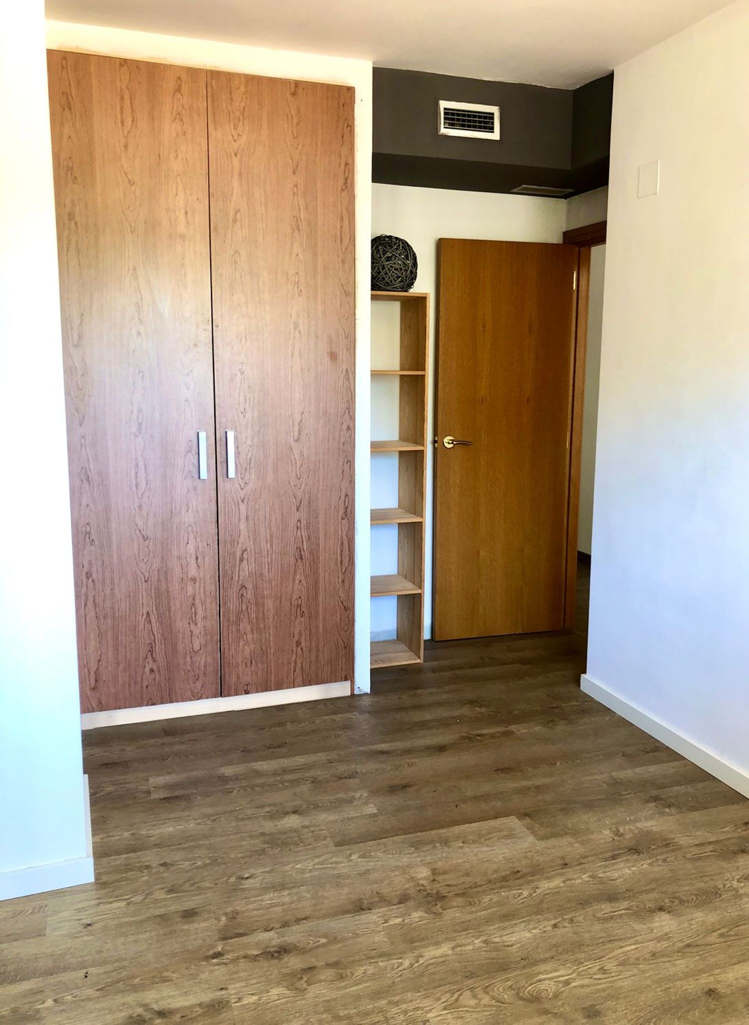 Piso en Valterna, Valterna - Foto 18