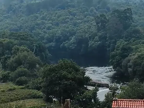 Casa de pueblo en Sinde Carcacía, 1 - Foto 15