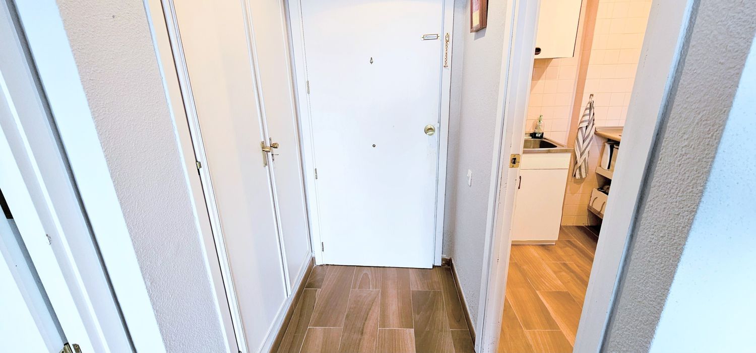 Piso en Sg-114, 4 - Foto 17