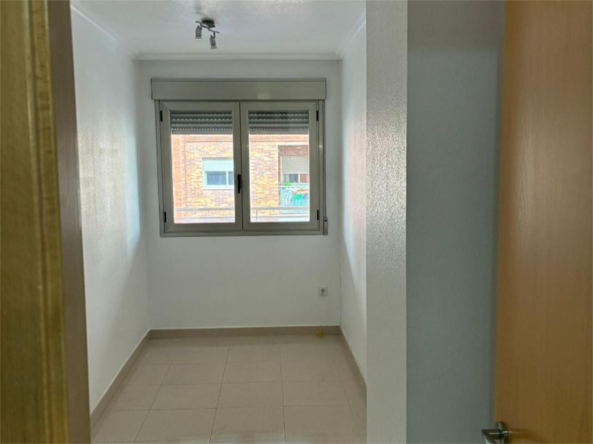 Piso en  Avenida Príncipe de Asturias 2 - Foto 21