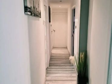 Piso en  Carrer de Joan Maragall 1 - Foto 5