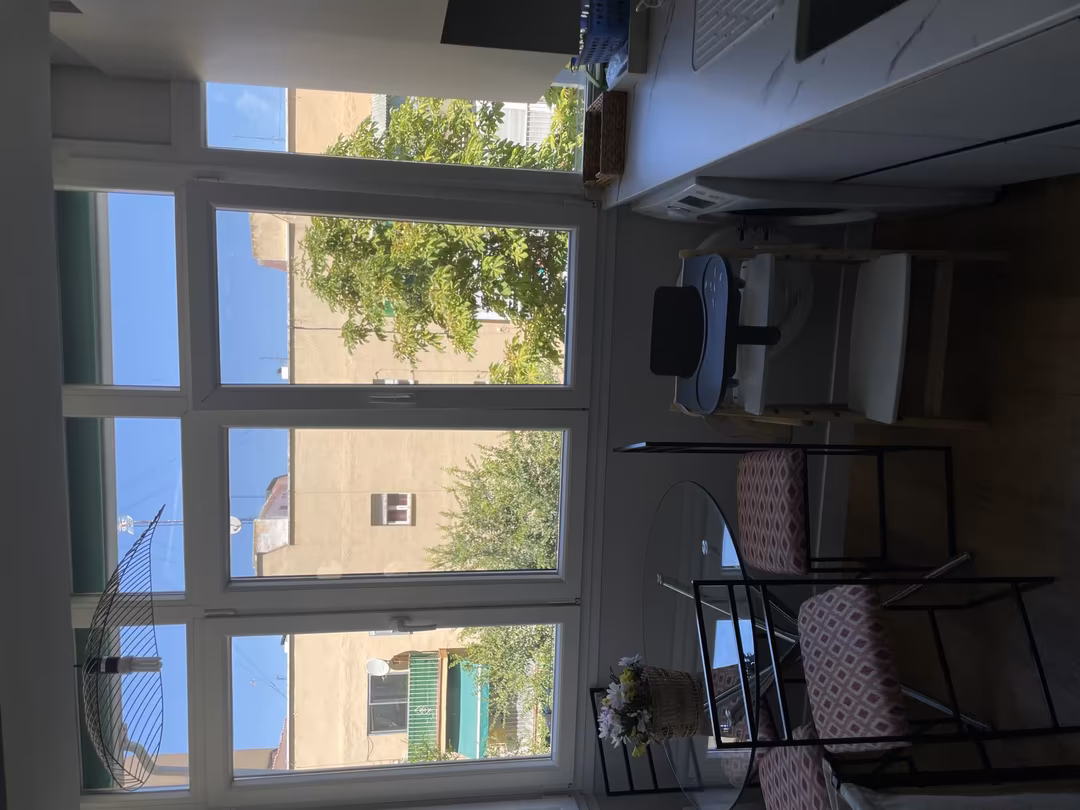 Piso en  Avenida de América 19 - Foto 17