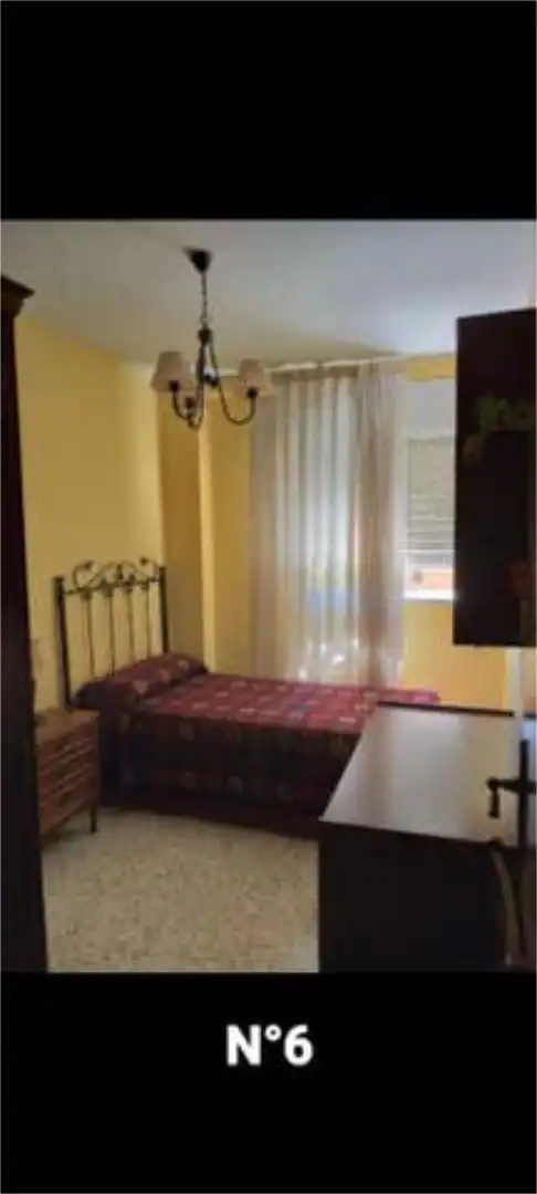 Piso en Camino San Rafael - Foto 4