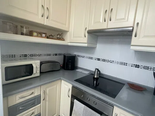Dúplex en Calle Emilio González López, 48 - Foto 18