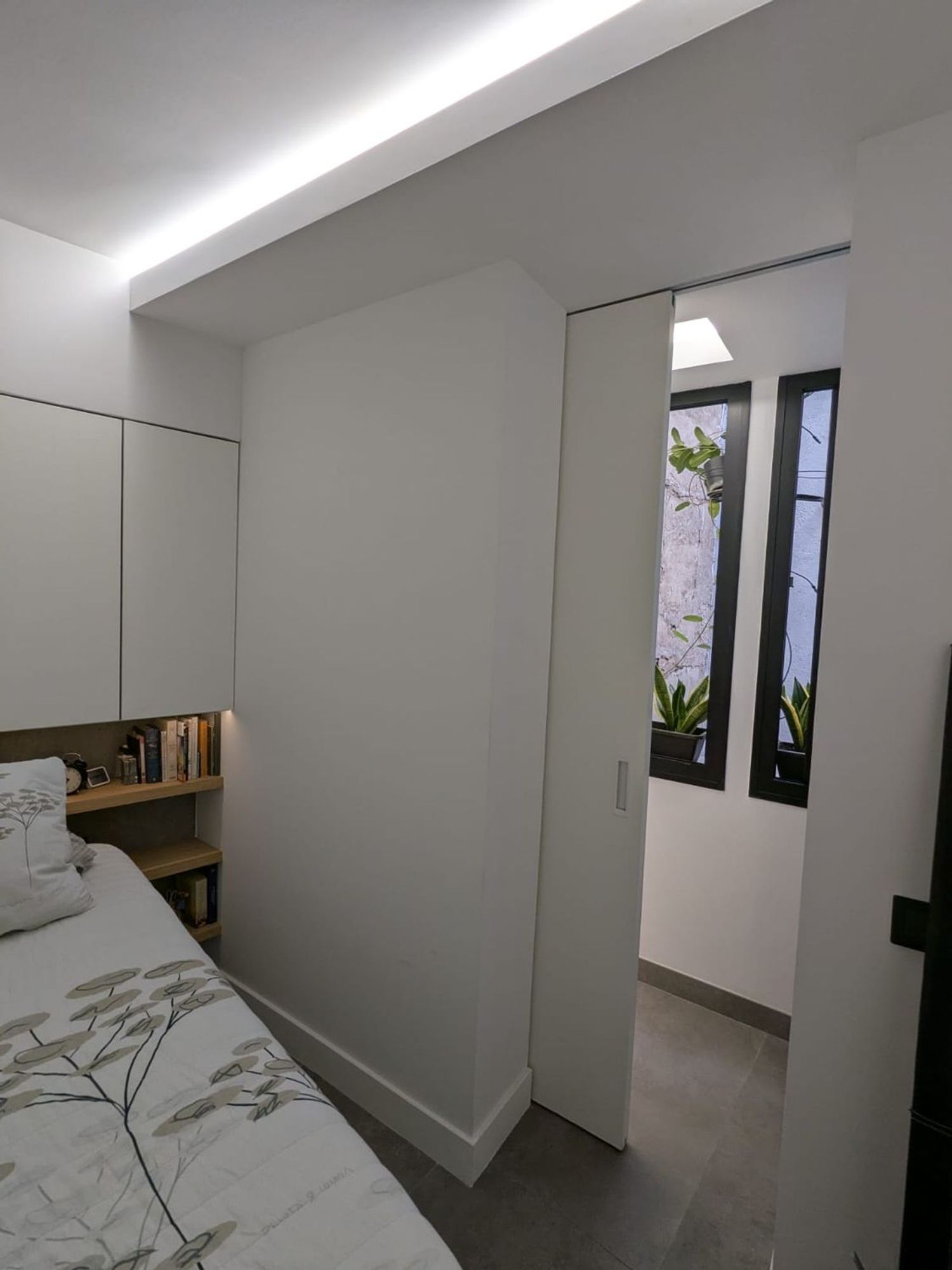 Piso en Calle de la Fe, 17, Lavapiés-Embajadores - Foto 24