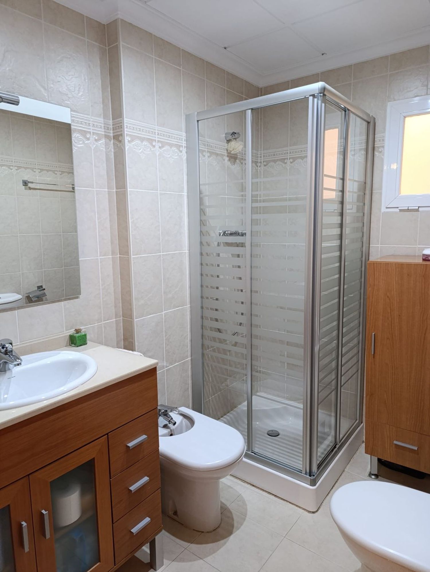 Piso en calle Pintor Juan de Juanes, 6 - Foto 25