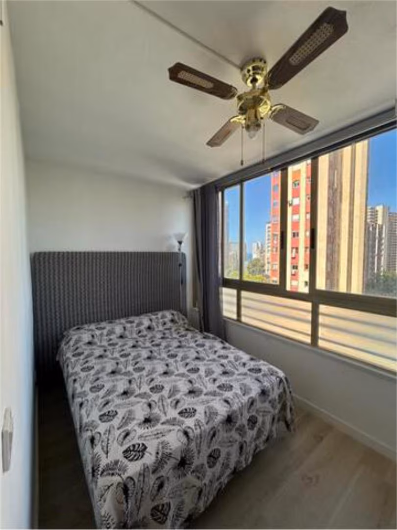 Piso en Rincón  de Loix cerca playa - Foto 4