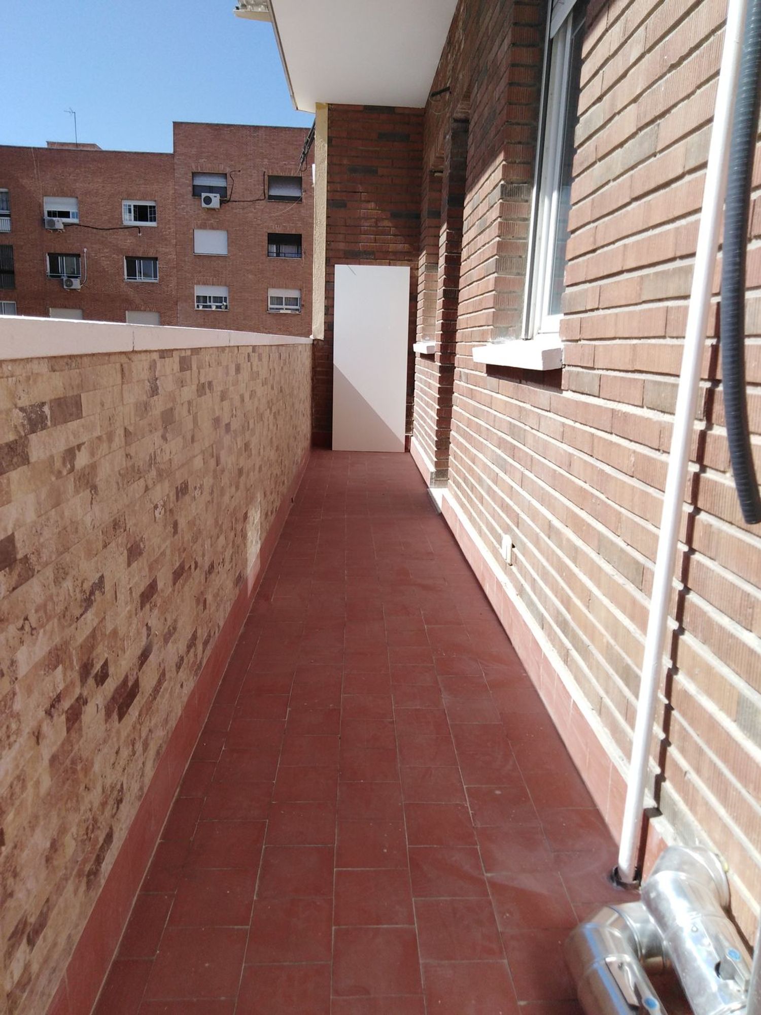 Piso en calle de la Infanta María Teresa, 14 - Foto 5