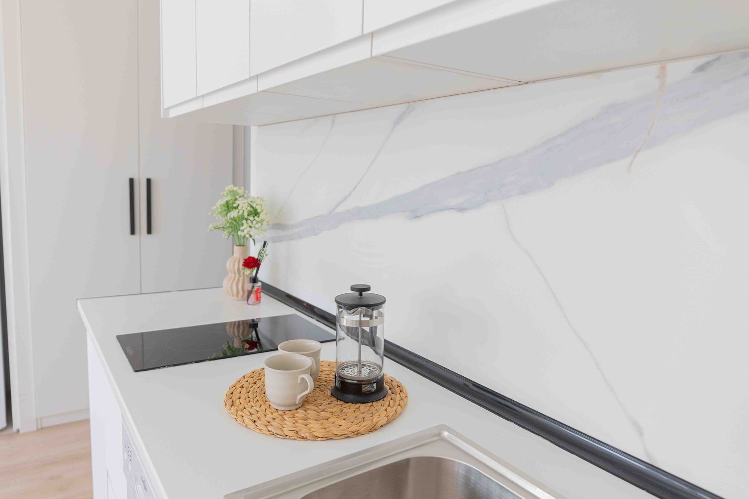 Estudio en avenida de Tenerife, 2 - Foto 15