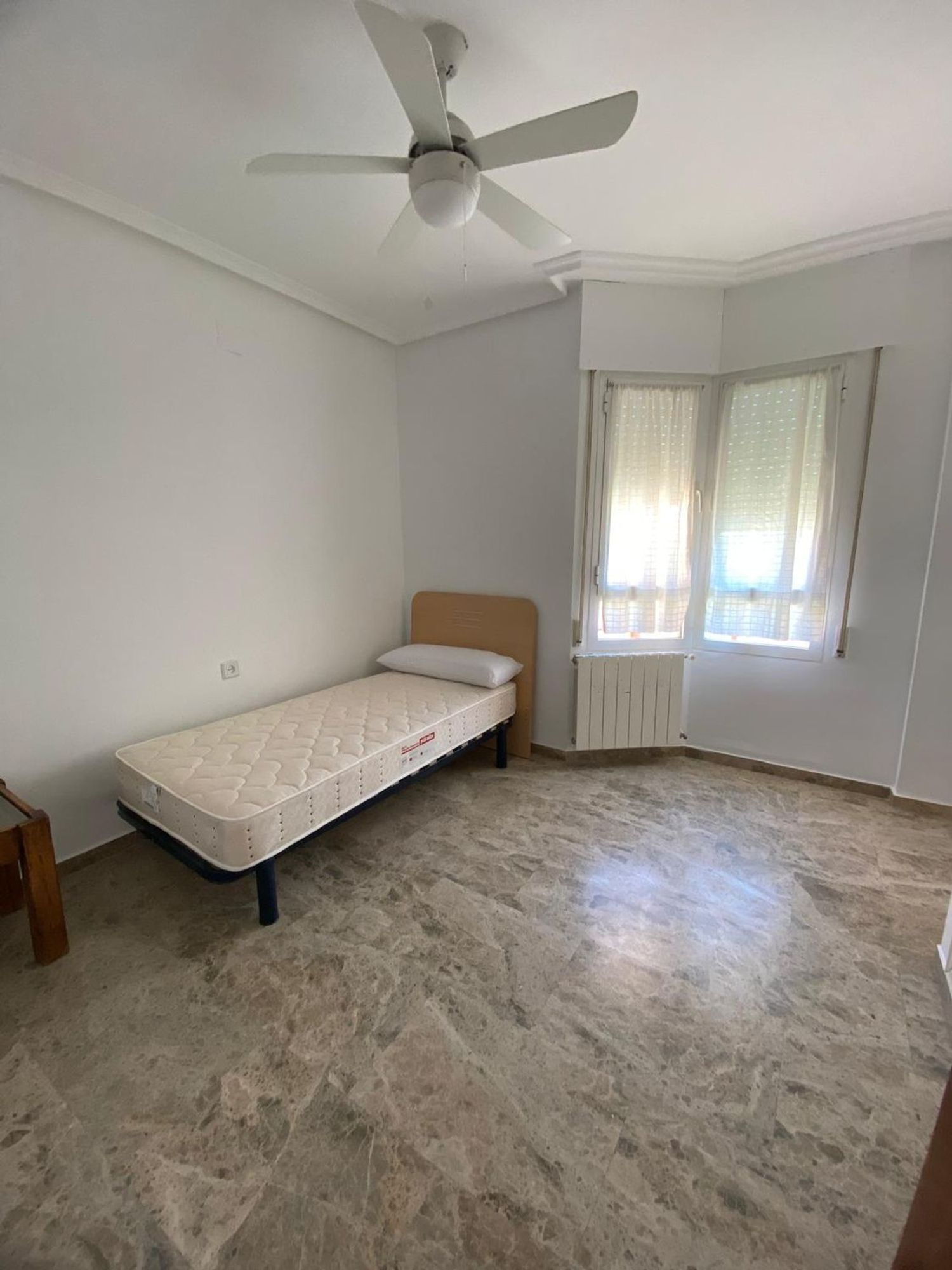 Piso en Avenida de Valdepeñas, 5, El Torreón - Los Ángeles - El Pilar, El Torreón - Los Ángeles - El Pilar - Foto 17