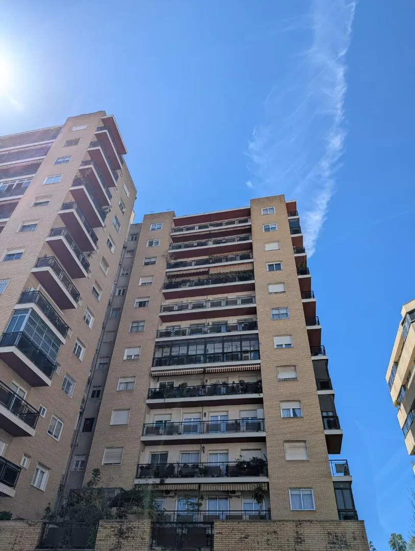 Piso en  Santa Fe 3 - Foto 9