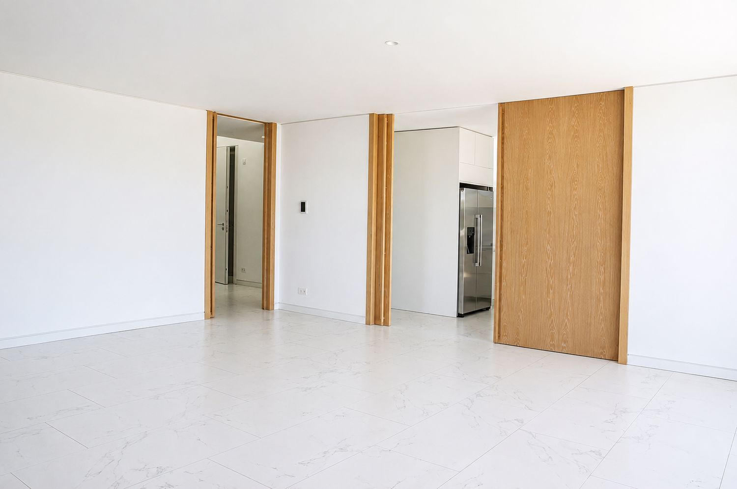 Ático en Avenida de Luis García Cereceda, La Finca - Foto 6