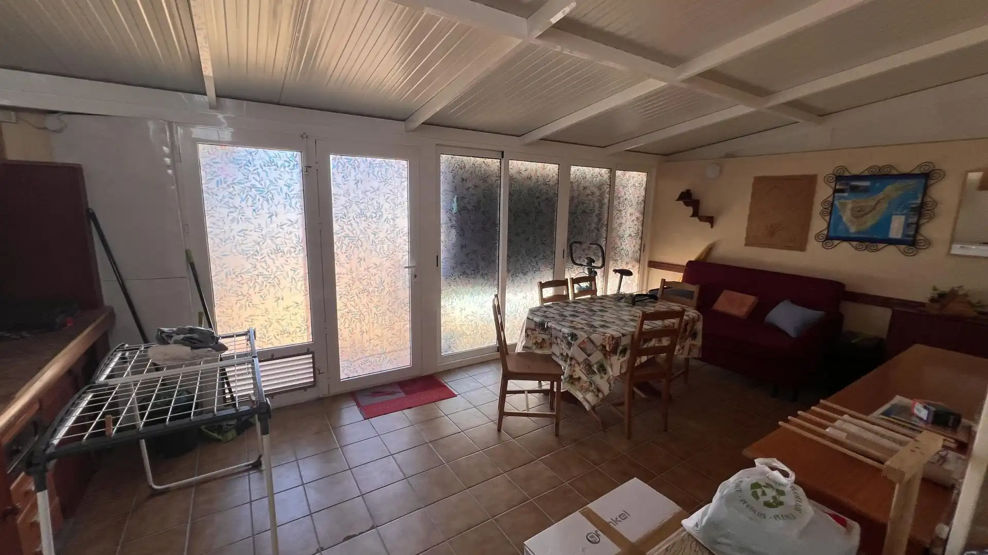 Piso en  Camino los Potreros 10 - Foto 5