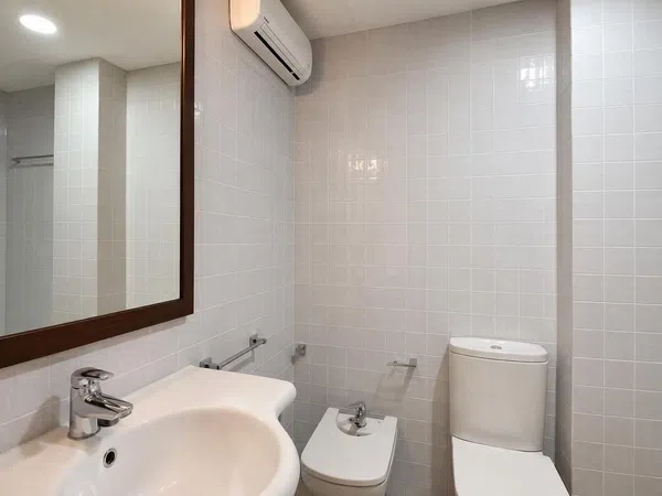 Dúplex en Avenida de la Constitución, 6, Zona Pueblo, Zona Pueblo - Foto 13