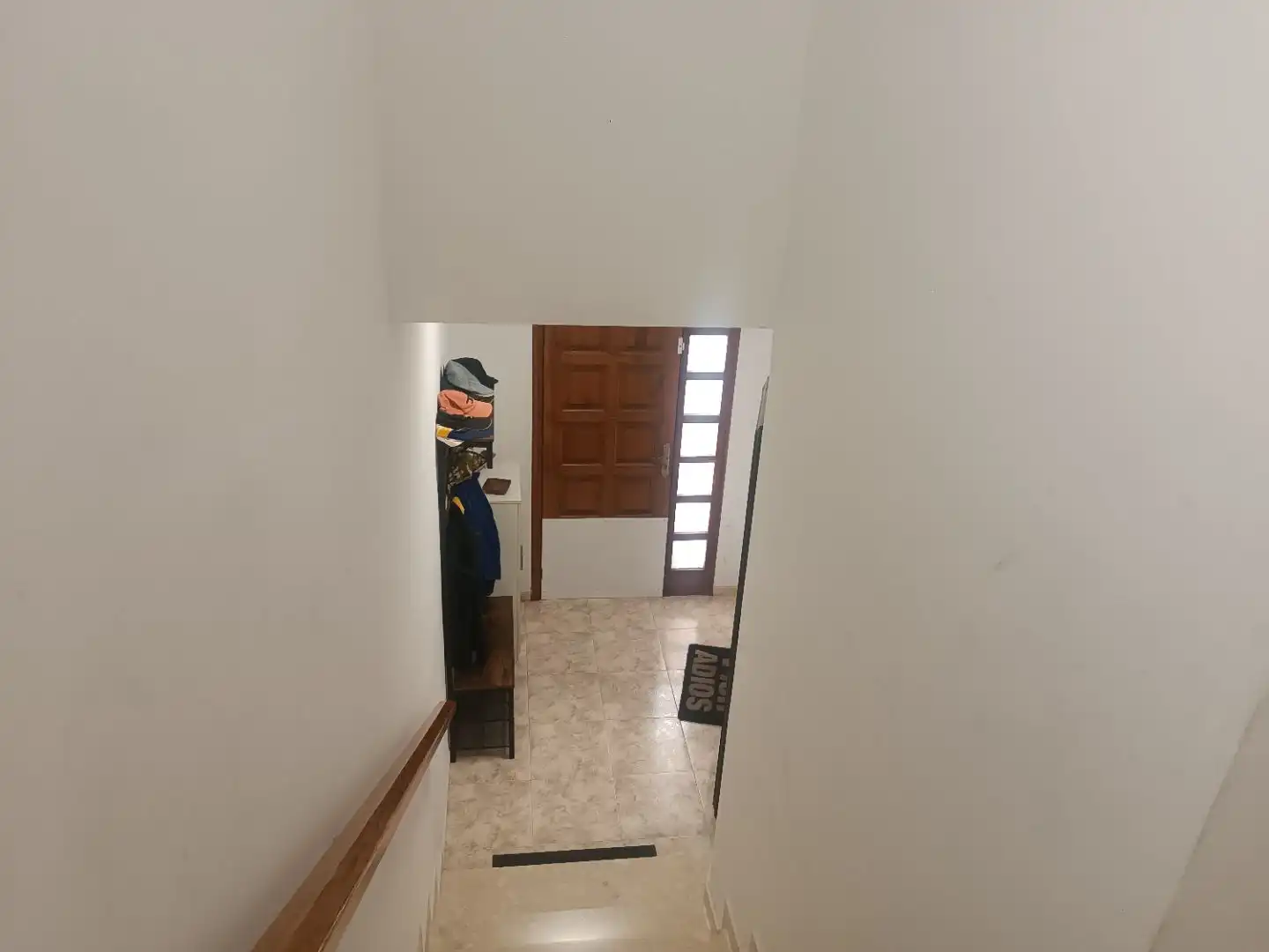 Piso en  Carrer Calaf 21 - Foto 8