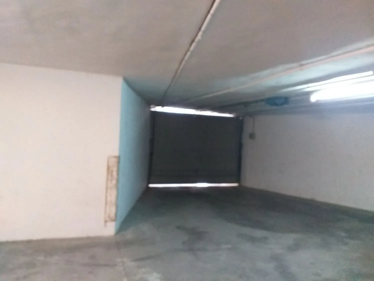 Chalet adosado en puig campana, 17 - Foto 17